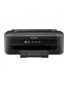 Epson WorkForce WF-2110W, inkjet printer (Kolor: CZARNY, USB, LAN, WLAN) - nr 25