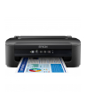 Epson WorkForce WF-2110W, inkjet printer (Kolor: CZARNY, USB, LAN, WLAN) - nr 27