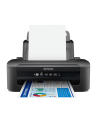 Epson WorkForce WF-2110W, inkjet printer (Kolor: CZARNY, USB, LAN, WLAN) - nr 28