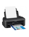 Epson WorkForce WF-2110W, inkjet printer (Kolor: CZARNY, USB, LAN, WLAN) - nr 29