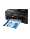 Epson WorkForce WF-2110W, inkjet printer (Kolor: CZARNY, USB, LAN, WLAN) - nr 31