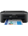 Epson WorkForce WF-2110W, inkjet printer (Kolor: CZARNY, USB, LAN, WLAN) - nr 32