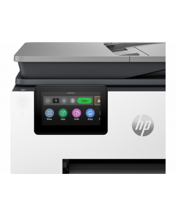 hp inc. Urządzenie wielofunkcyjne OfficeJet Pro 9132e All-in-One 404M5B