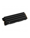 Corsair SSD 1TB 7.0/6.5 MP600 ELITE HS Gen4 PCIe - nr 18