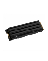 Corsair SSD 1TB 7.0/6.5 MP600 ELITE HS Gen4 PCIe - nr 1