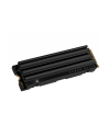 Corsair SSD 1TB 7.0/6.5 MP600 ELITE HS Gen4 PCIe - nr 26