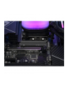 Corsair SSD 1TB 7.0/6.5 MP600 ELITE HS Gen4 PCIe - nr 27