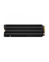 Corsair SSD 1TB 7.0/6.5 MP600 ELITE HS Gen4 PCIe - nr 28