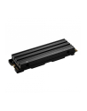 Corsair SSD 1TB 7.0/6.5 MP600 ELITE HS Gen4 PCIe - nr 29