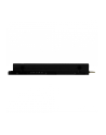 Corsair SSD 1TB 7.0/6.5 MP600 ELITE HS Gen4 PCIe - nr 31
