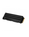 Corsair SSD 1TB 7.0/6.5 MP600 ELITE HS Gen4 PCIe - nr 32