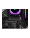Corsair SSD 1TB 7.0/6.5 MP600 ELITE HS Gen4 PCIe - nr 33