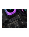 Corsair SSD 1TB 7.0/6.5 MP600 ELITE HS Gen4 PCIe - nr 34