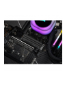 Corsair SSD 1TB 7.0/6.5 MP600 ELITE HS Gen4 PCIe - nr 35
