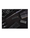 Corsair SSD 1TB 7.0/6.5 MP600 ELITE HS Gen4 PCIe - nr 8