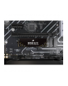 Corsair SSD 1TB 7.0/6.5 MP600 ELITE 1TB Gen4 PCI - nr 1