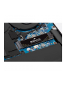 Corsair SSD 1TB 7.0/6.5 MP600 ELITE 1TB Gen4 PCI - nr 5