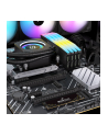 Corsair SSD 2TB 7.0/6.5 MP600 ELITE Gen4 PCIe M. - nr 22