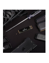 Corsair SSD 2TB 7.0/6.5 MP600 ELITE Gen4 PCIe M. - nr 17