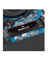 Corsair SSD 2TB 7.0/6.5 MP600 ELITE Gen4 PCIe M. - nr 21