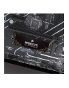 Corsair SSD 2TB 7.0/6.5 MP600 ELITE Gen4 PCIe M. - nr 23