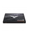 Team Group VULCAN Z QLC 4 TB, SSD (Kolor: CZARNY/grey, SATA 6 Gb/s, 2.5) - nr 10