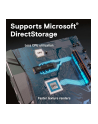 Crucial T500 1TB (Kolor: CZARNY, PCIe 4.0 x4, NVMe, M.2 2280, with heatsink) - nr 8
