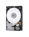 western digital WD Ultrastar DC HC570 22TB, hard drive (SATA 6 Gb/s, 3.5'', SE) - nr 1