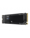 samsung Dysk SSD 1TB 990EVO Gen4.0x4 NVMeMZ-V9E1T0BW - nr 17