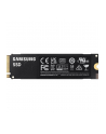 samsung Dysk SSD 1TB 990EVO Gen4.0x4 NVMeMZ-V9E1T0BW - nr 20