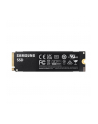 samsung Dysk SSD 1TB 990EVO Gen4.0x4 NVMeMZ-V9E1T0BW - nr 35