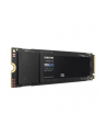 samsung Dysk SSD 1TB 990EVO Gen4.0x4 NVMeMZ-V9E1T0BW - nr 36