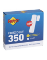 AVM FRITZ! D-ECT 350 (Kolor: BIAŁY) - nr 12