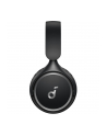 anker Słuchawki nauszne Soundcore H30i czarne - nr 22
