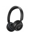 anker Słuchawki nauszne Soundcore H30i czarne - nr 23