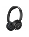 anker Słuchawki nauszne Soundcore H30i czarne - nr 24