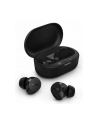 philips Słuchawki bezprzewodowe TAT1209BK/00 - nr 13
