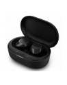 philips Słuchawki bezprzewodowe TAT1209BK/00 - nr 15