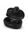 philips Słuchawki bezprzewodowe TAT1209BK/00 - nr 16