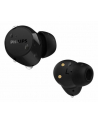 philips Słuchawki bezprzewodowe TAT1209BK/00 - nr 17