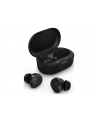 philips Słuchawki bezprzewodowe TAT1209BK/00 - nr 19