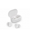 philips Słuchawki bezprzewodowe TAT1209WT/00 - nr 19