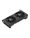 XFX Radeon RX 7600 XT SPEEDSTER SWFT210 CORE Gaming, graphics card (RDNA 3, GDDR6, 3x DisplayPort, 1x HDMI 2.1) - nr 10