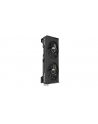 XFX Radeon RX 7600 XT SPEEDSTER SWFT210 CORE Gaming, graphics card (RDNA 3, GDDR6, 3x DisplayPort, 1x HDMI 2.1) - nr 21