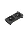XFX Radeon RX 7600 XT SPEEDSTER SWFT210 CORE Gaming, graphics card (RDNA 3, GDDR6, 3x DisplayPort, 1x HDMI 2.1) - nr 5