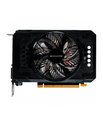 Gainward GeForce RTX 3050 Pegasus OC, graphics card (3x DisplayPort, 1x HDMI 2.1)