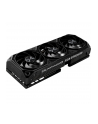 Gainward GeForce RTX 4070 SUPER Panther OC, graphics card (DLSS 3, 3x DisplayPort, 1x HDMI 2.1) - nr 17
