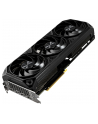 Gainward GeForce RTX 4070 SUPER Panther OC, graphics card (DLSS 3, 3x DisplayPort, 1x HDMI 2.1) - nr 1