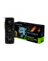 Gainward GeForce RTX 4070 SUPER Panther OC, graphics card (DLSS 3, 3x DisplayPort, 1x HDMI 2.1) - nr 20