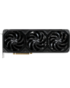 Gainward GeForce RTX 4070 SUPER Panther OC, graphics card (DLSS 3, 3x DisplayPort, 1x HDMI 2.1) - nr 3